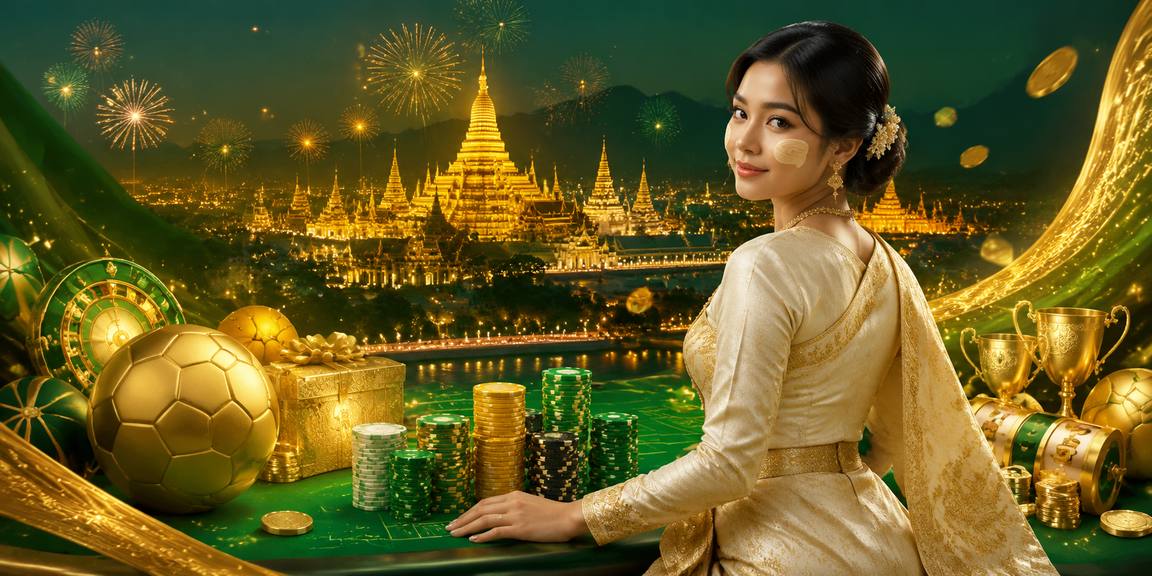 ph555 ph555 ၏ Speed Roulette ဂိမ်းများ ဘာတွေပါသလဲ