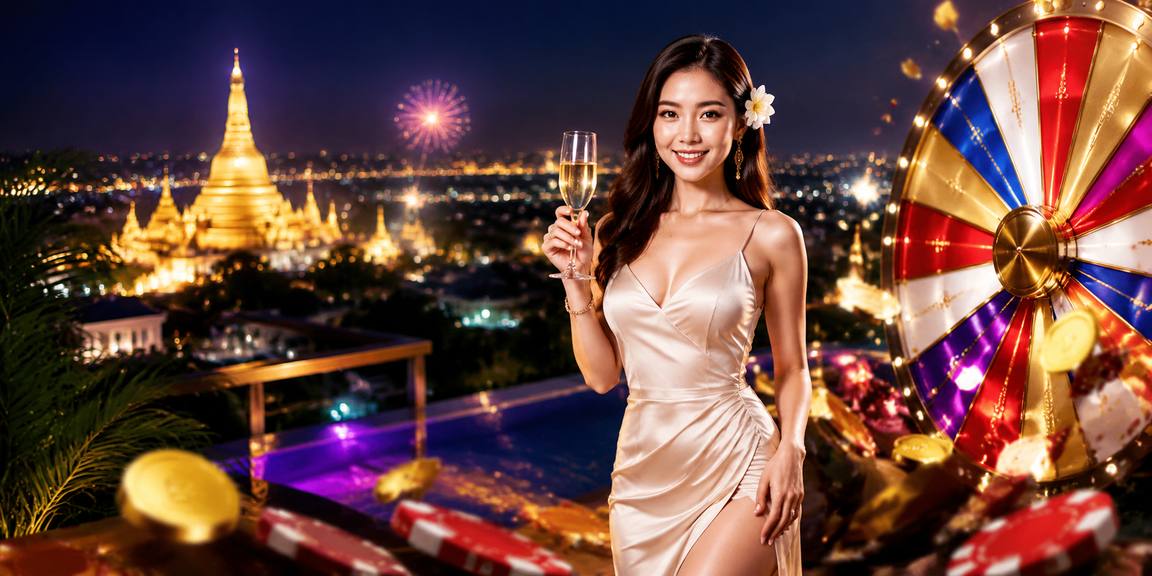 ph555 ph555 စည်းကမ်းချက်များ — သင်သိထားသင့်သည်