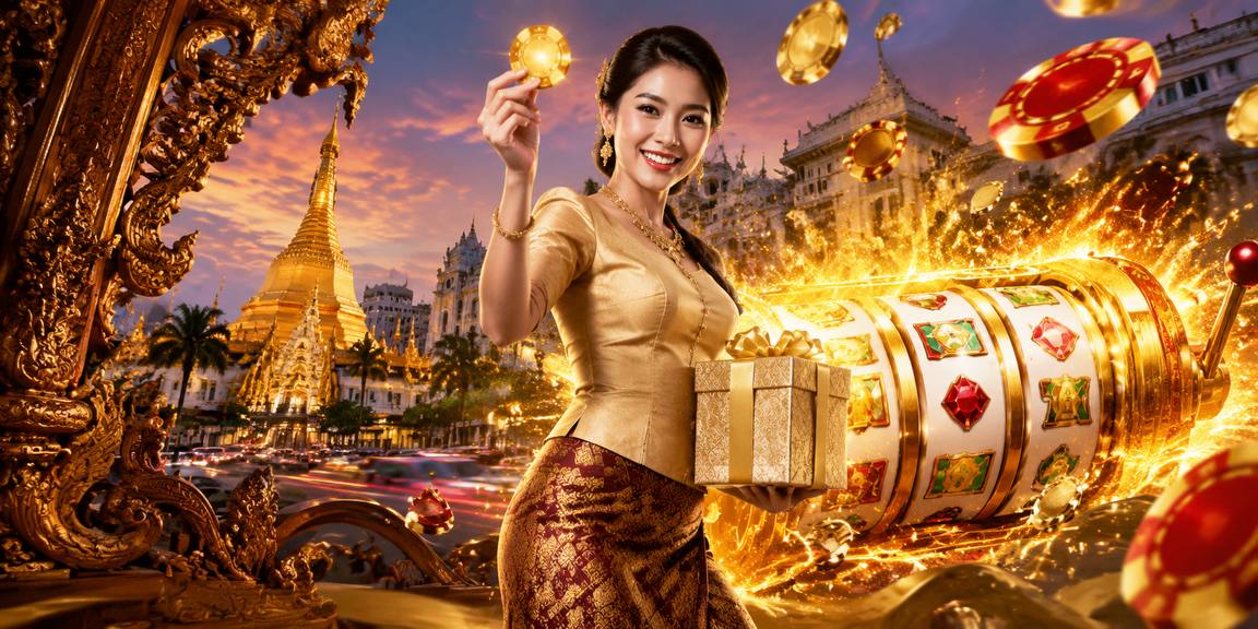 ph555 ph555 အတွက် တိုက်ရိုက်ကာစီနို စလော့ လမ်းညွှန်